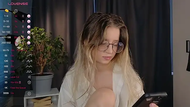 zegoii online show from 19, 9, 2025