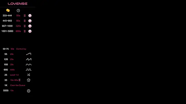 zegoii online show from 15, 9, 2025