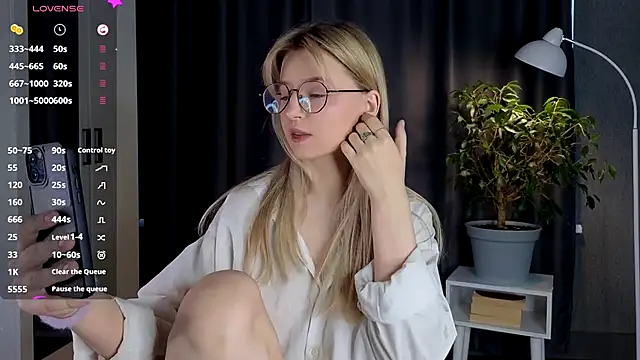 zegoii online show from 13, 11, 2025