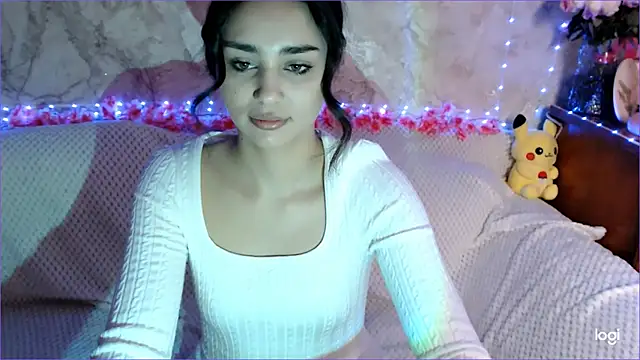 ChocolateKity online show from 19, 2, 2026