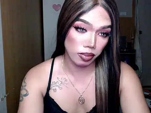 Snapshot of Queen_alena chatting on 10, 2, 2026 Queen alena online show from 10, 2, 2026