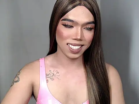 Queen alena online show from 19, 9, 2025