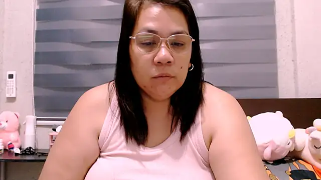 Snapshot of Saint_flowerxxx chatting on 21, 9, 2025 Saint flowerxxx online show from 21, 9, 2025