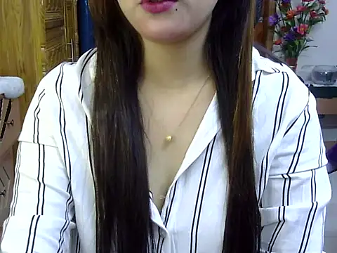 Obonti 2000 online show from 8, 1, 2026