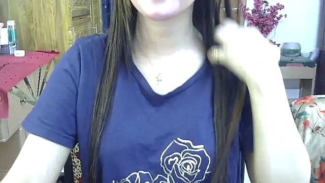 Obonti 2000 online show from 7, 4, 2026