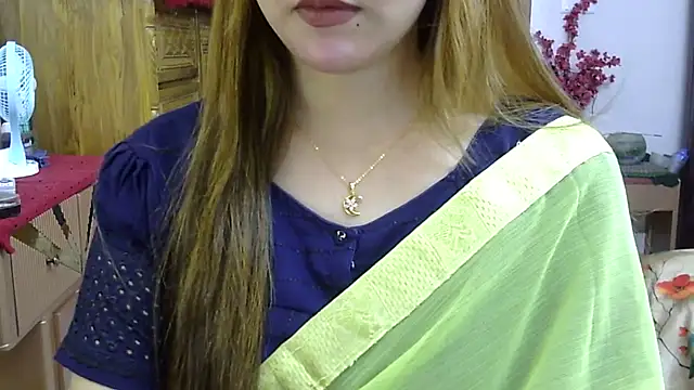 Obonti 2000 online show from 26, 4, 2026