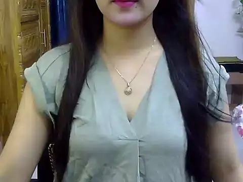 Obonti 2000 online show from 12, 10, 2025