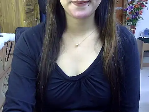 Obonti 2000 online show from 20, 12, 2025