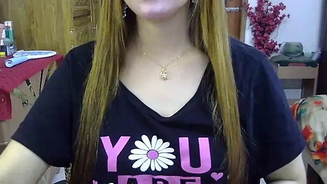 Obonti 2000 online show from 13, 4, 2026