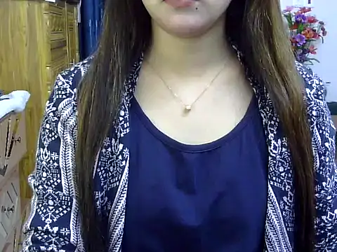 Obonti 2000 online show from 14, 1, 2026