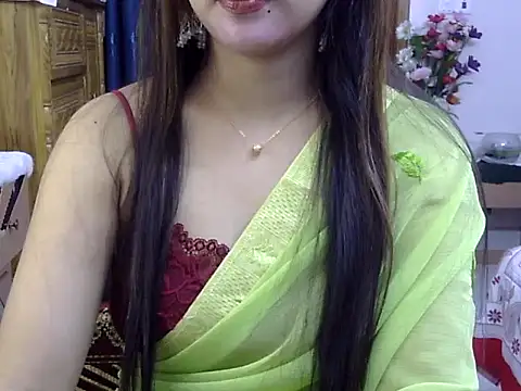 Obonti 2000 online show from 4, 12, 2025