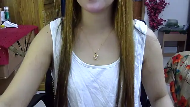 Obonti 2000 online show from 11, 4, 2026