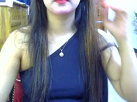 Obonti 2000 online show from 20, 10, 2025