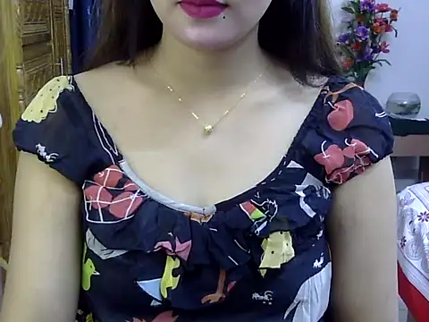 Obonti 2000 online show from 21, 11, 2025