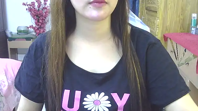 Obonti 2000 online show from 1, 4, 2026