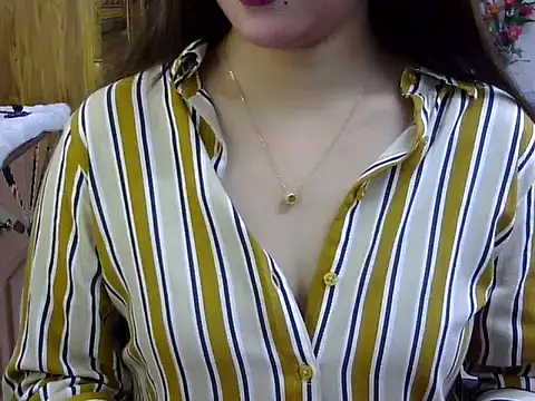 Obonti 2000 online show from 11, 1, 2026