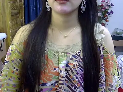 Obonti 2000 online show from 3, 12, 2025