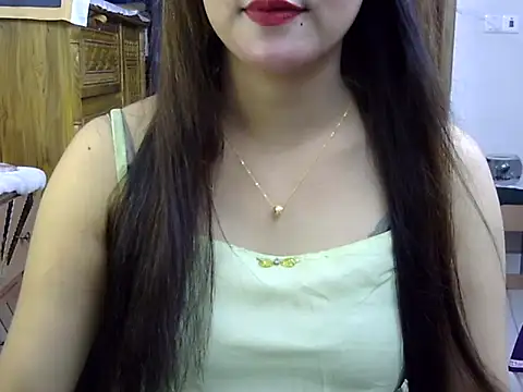 Obonti 2000 online show from 8, 11, 2025