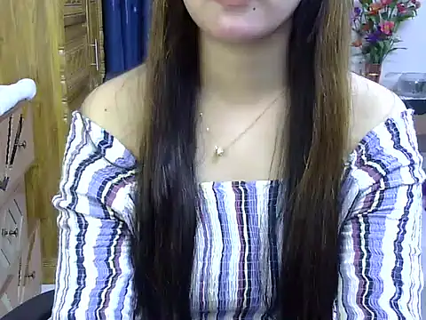 Obonti 2000 online show from 9, 1, 2026