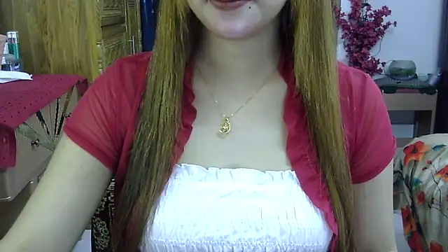 Obonti 2000 online show from 12, 4, 2026