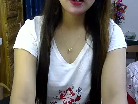 Obonti 2000 online show from 29, 11, 2025