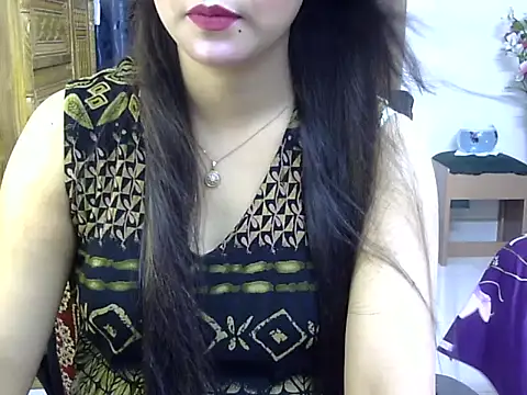 Obonti 2000 online show from 25, 10, 2025