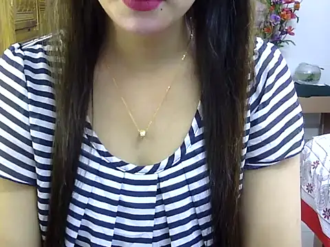 Obonti 2000 online show from 25, 11, 2025