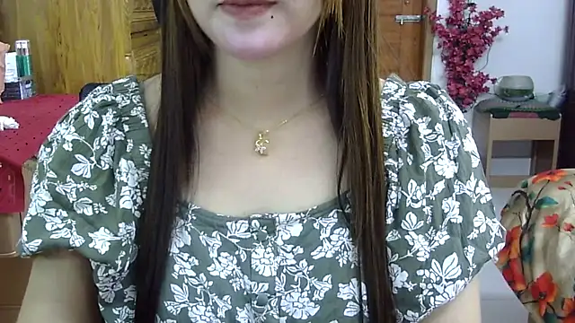 Obonti 2000 online show from 8, 4, 2026