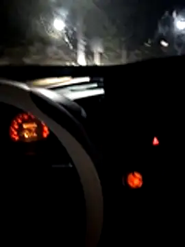 Frank0021 online show from 14, 1, 2026