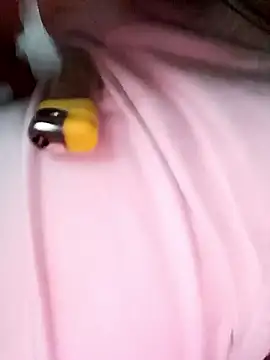 Frank0021 online show from 14, 11, 2025