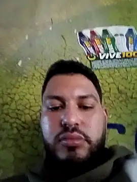 Frank0021 online show from 17, 5, 2026