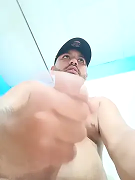 Frank0021 online show from 23, 10, 2025