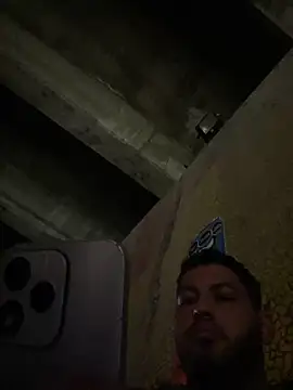 Frank0021 online show from 4, 5, 2026