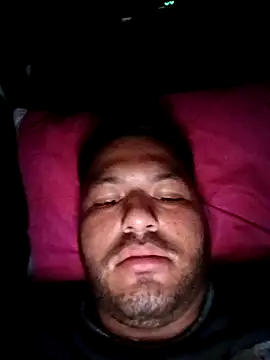 Frank0021 online show from 13, 11, 2025