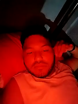 Frank0021 online show from 14, 11, 2025