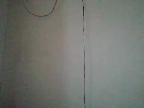 Snapshot of Frank0021 chatting on 10, 9, 2025 Frank0021 online show from 10, 9, 2025