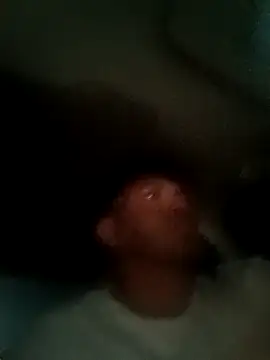 Frank0021 online show from 5, 2, 2026