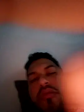 Frank0021 online show from 11, 5, 2026