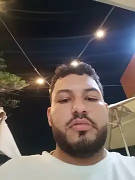 Frank0021 online show from 20, 5, 2026