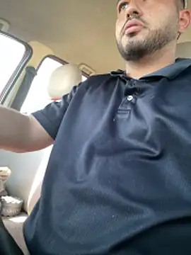 Frank0021 online show from 16, 3, 2026