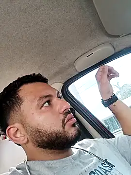 Frank0021 online show from 16, 4, 2026