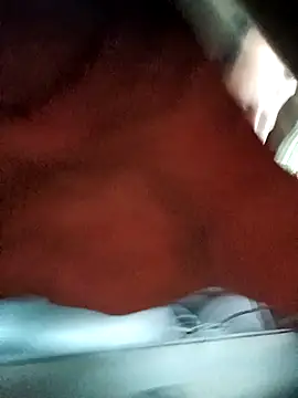 Frank0021 online show from 30, 10, 2025