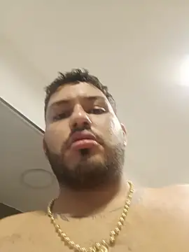 Frank0021 online show from 31, 5, 2026
