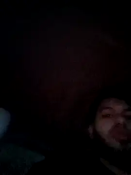 Frank0021 online show from 5, 5, 2026