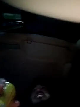 Frank0021 online show from 22, 4, 2026