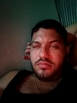 Frank0021 online show from 19, 11, 2025