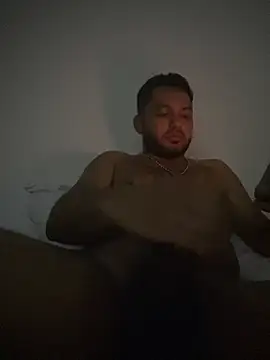 Frank0021 online show from 3, 5, 2026