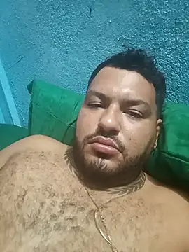 Frank0021 online show from 30, 10, 2025