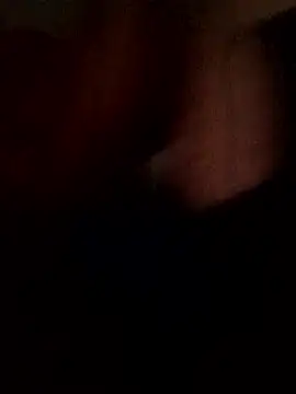 Frank0021 online show from 7, 1, 2026