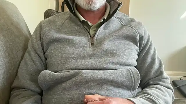 braselton06 online show from 27, 10, 2025